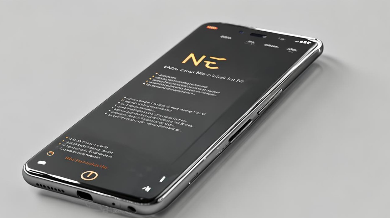 小米手机nfc功能怎么用
