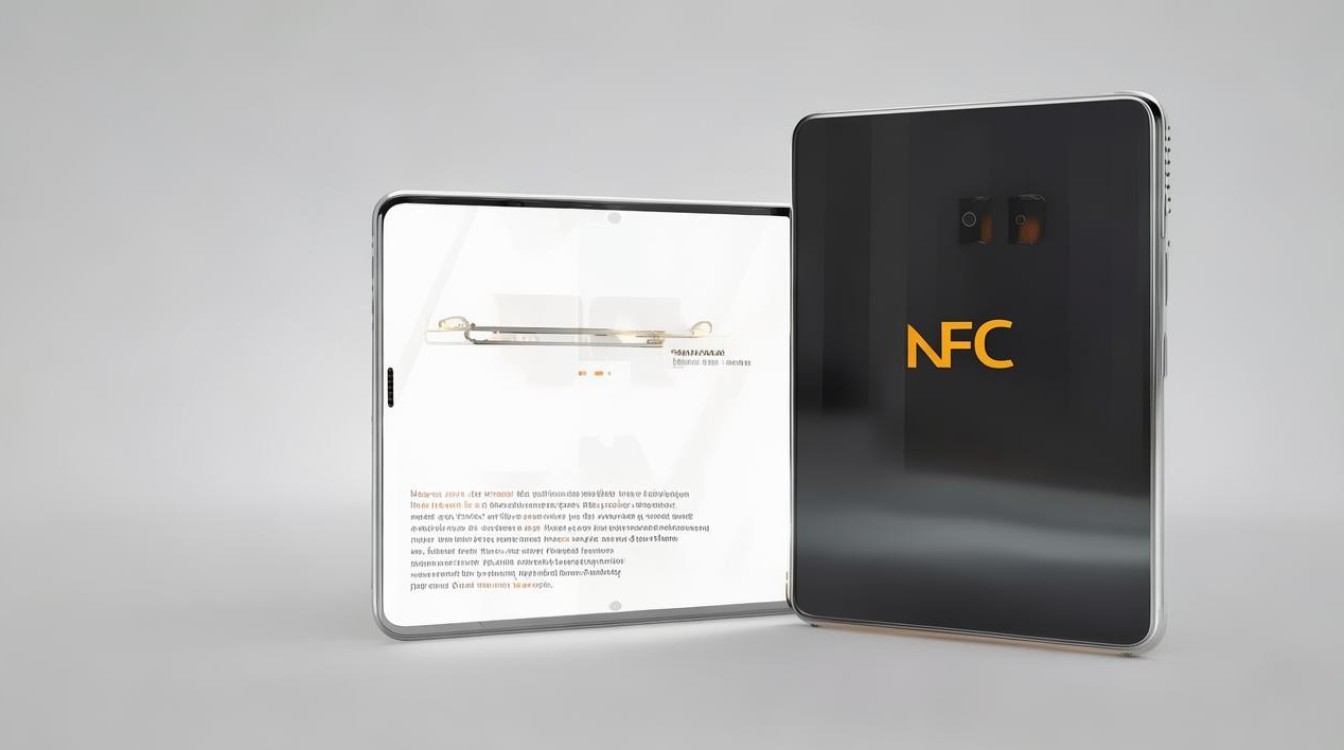 小米手机nfc功能怎么用