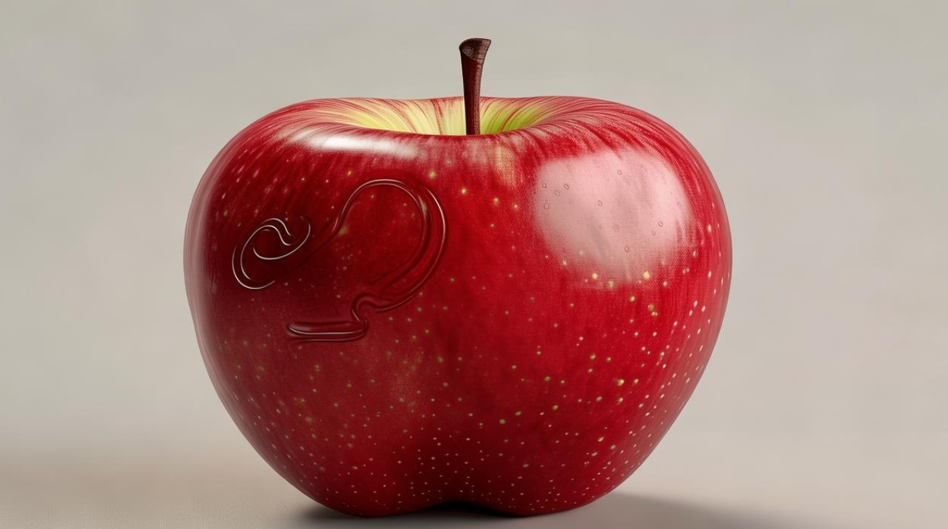 apple激活