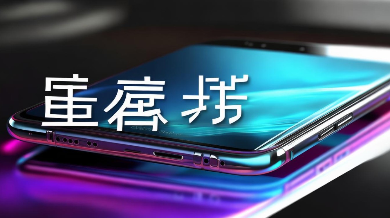 华为手机支持以旧换新吗
