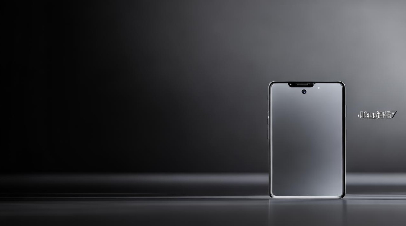 vivo7手机多少钱
