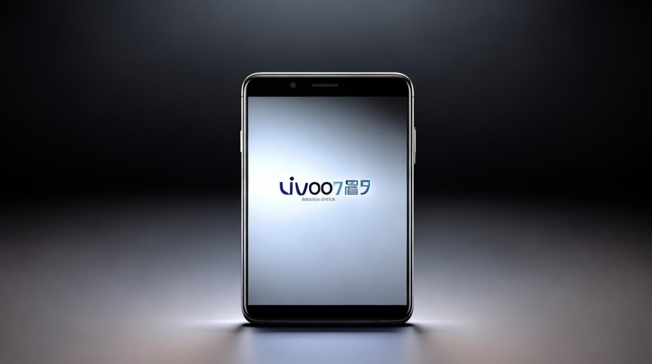 vivo7手机多少钱