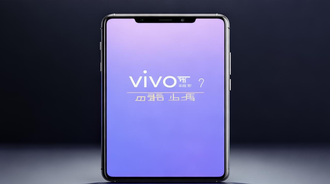 vivo7手机多少钱