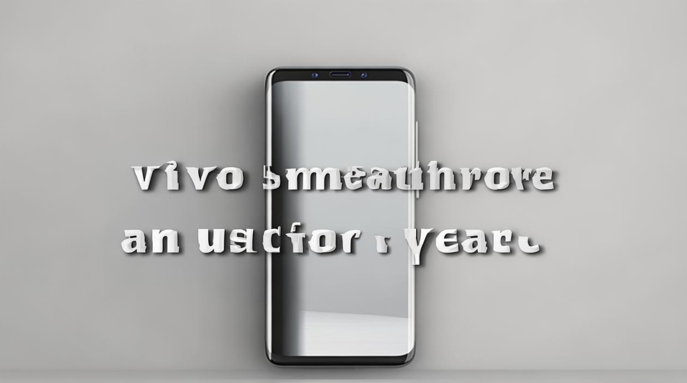 vivo手机可以用几年