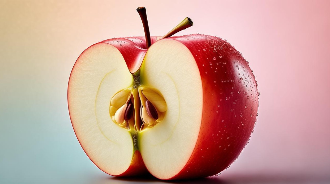 apple 音乐