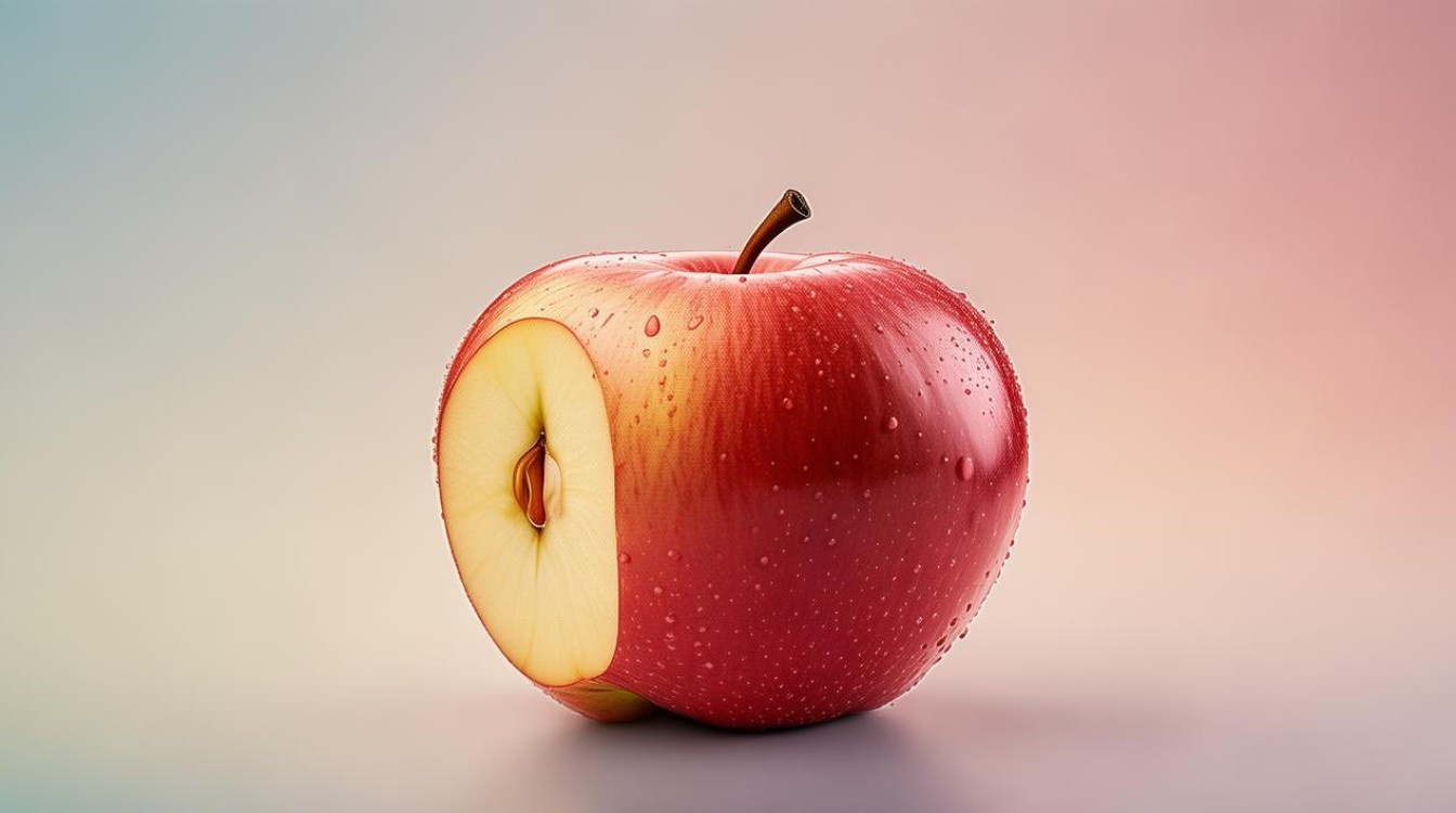 apple 音乐