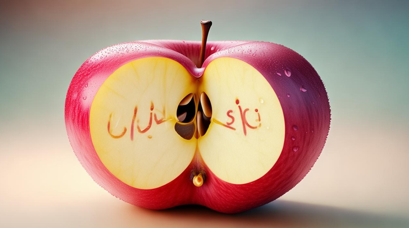 apple 音乐
