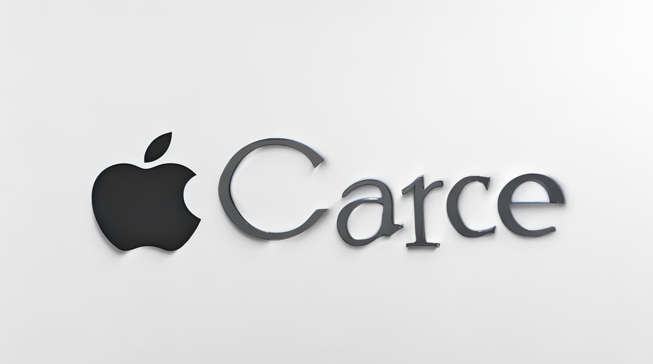 apple care