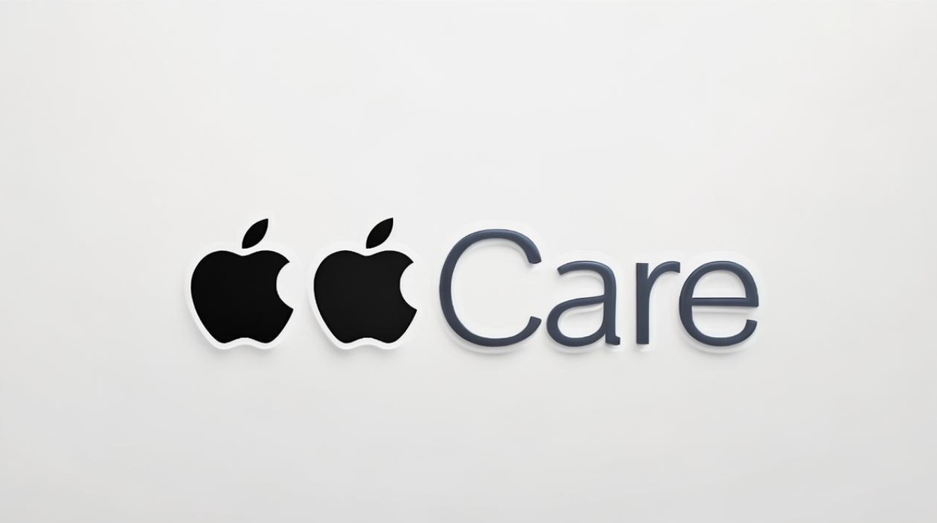 apple care