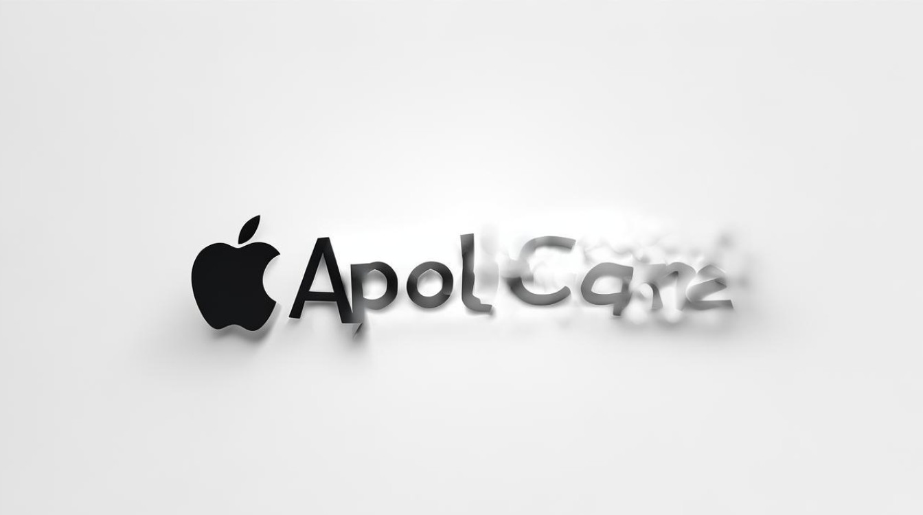 apple care