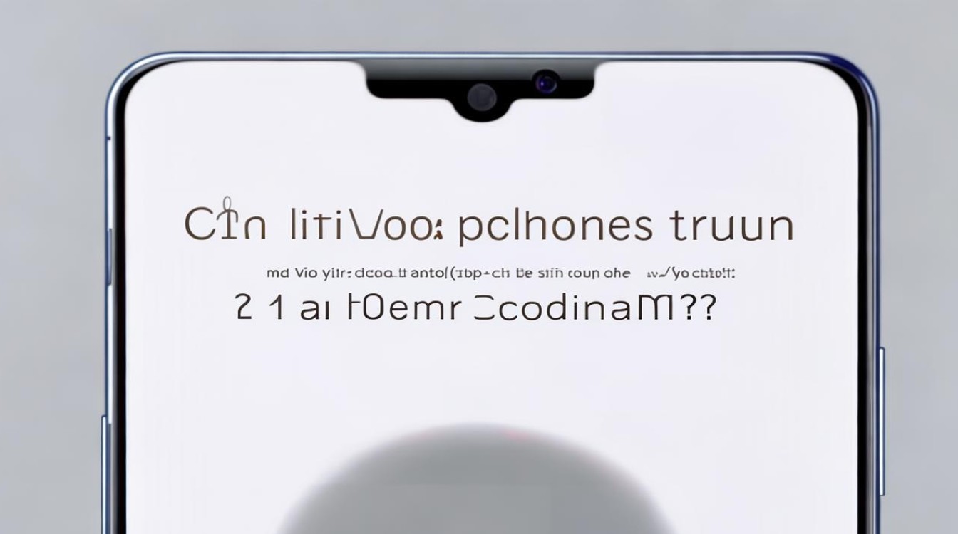 vivo手机可以开空调吗