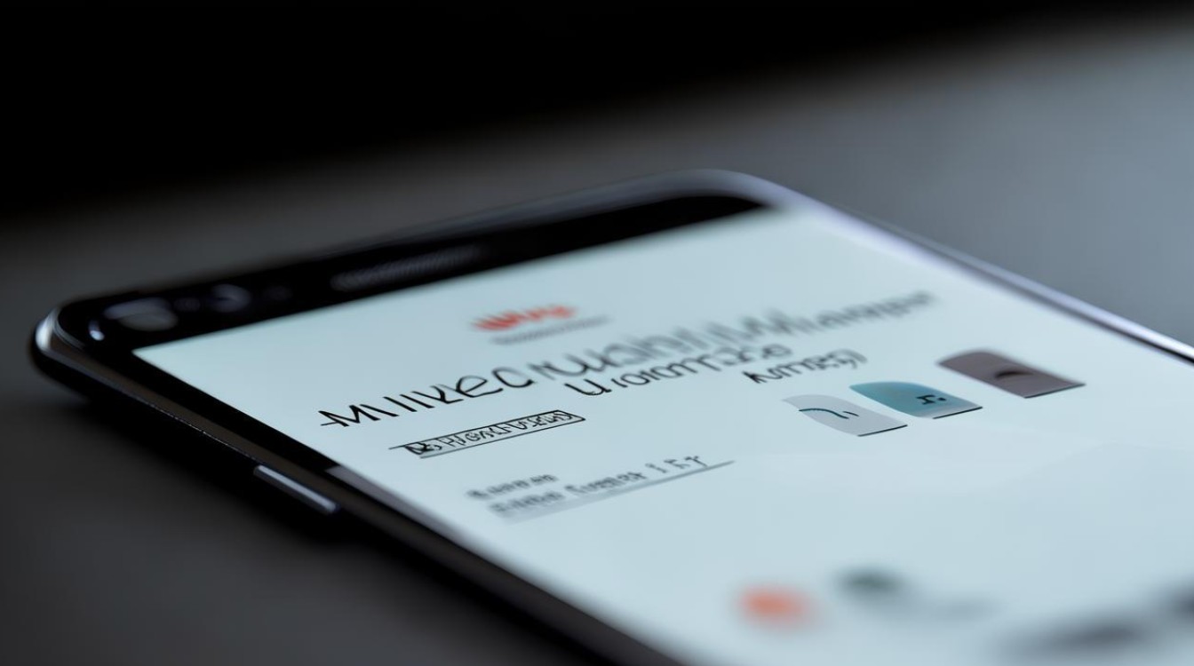 华为内置手机管家apk