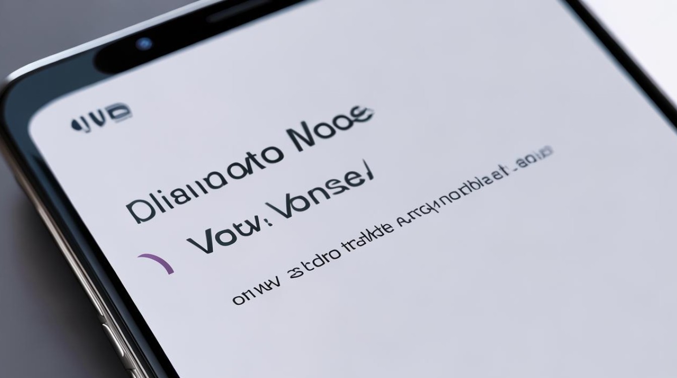 vivo手机怎么查看手机型号