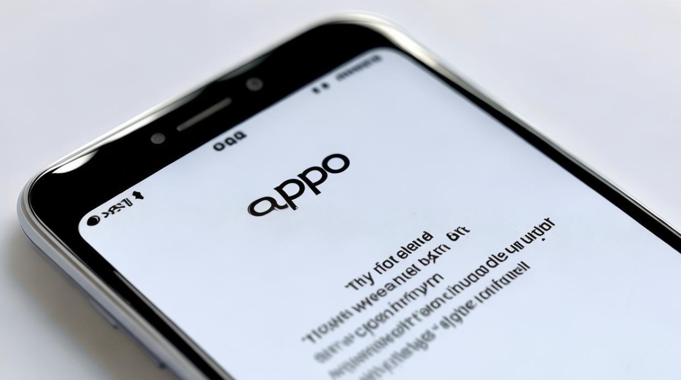 oppo手机怎么查型号