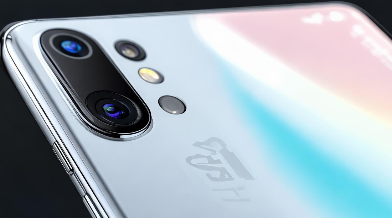 小米note10