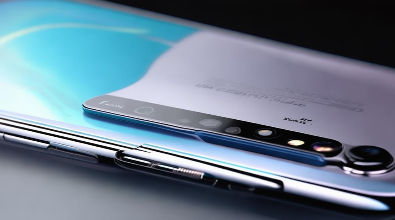 小米note10