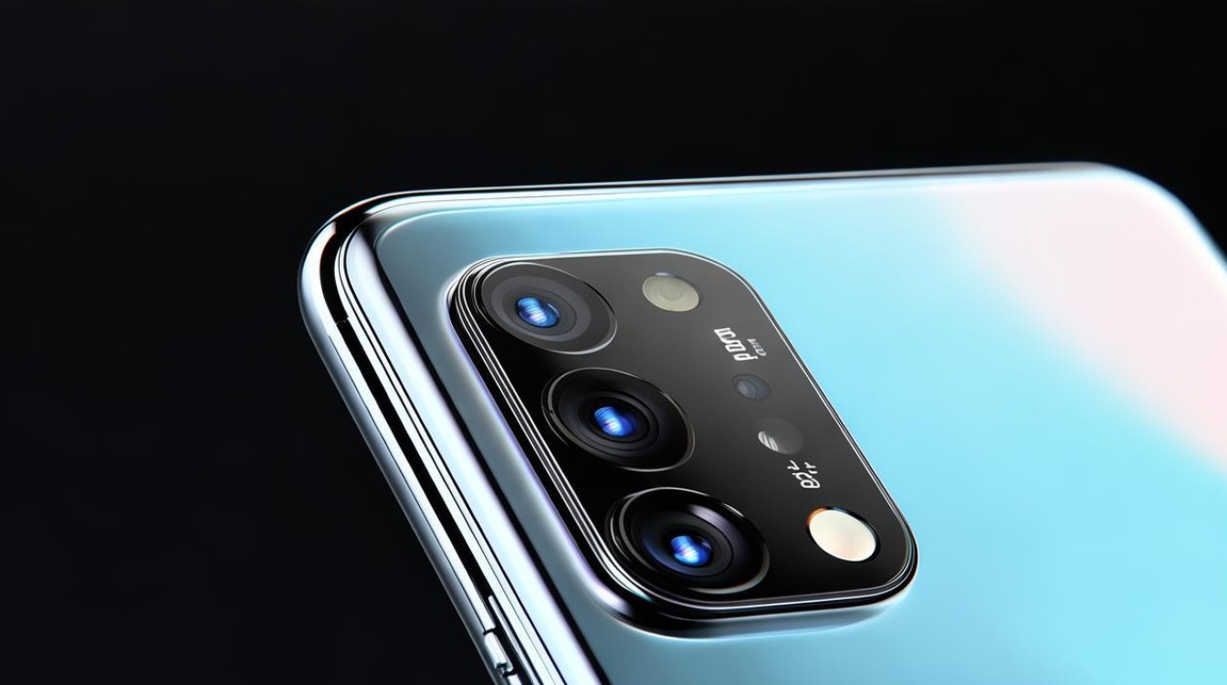 小米note10