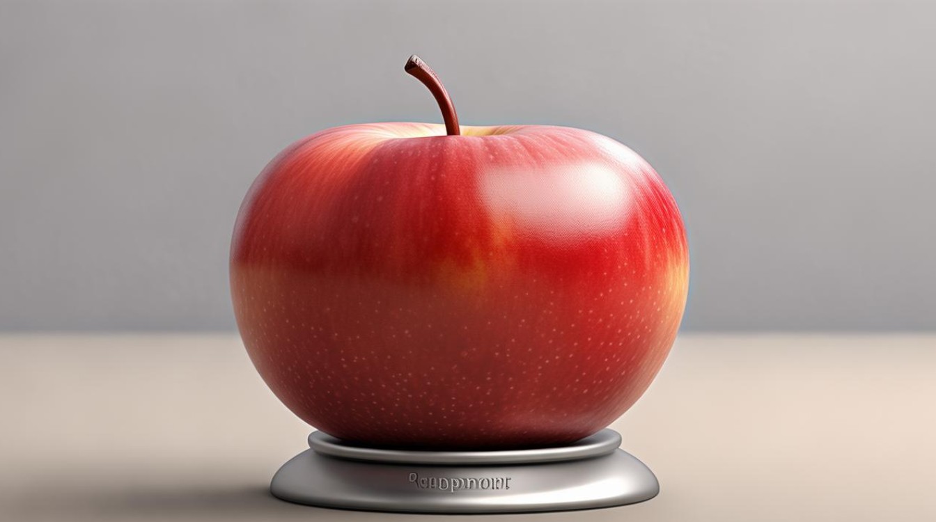apple 支持