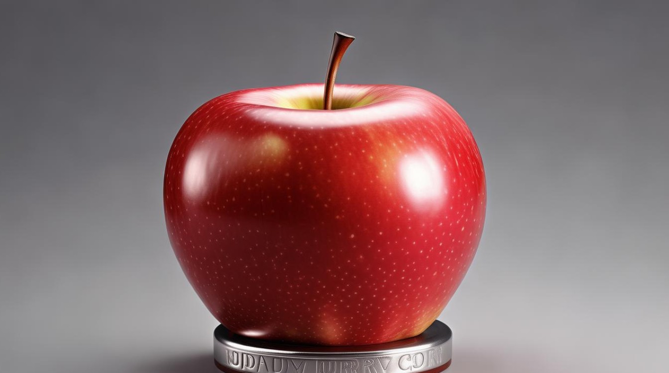 apple 支持