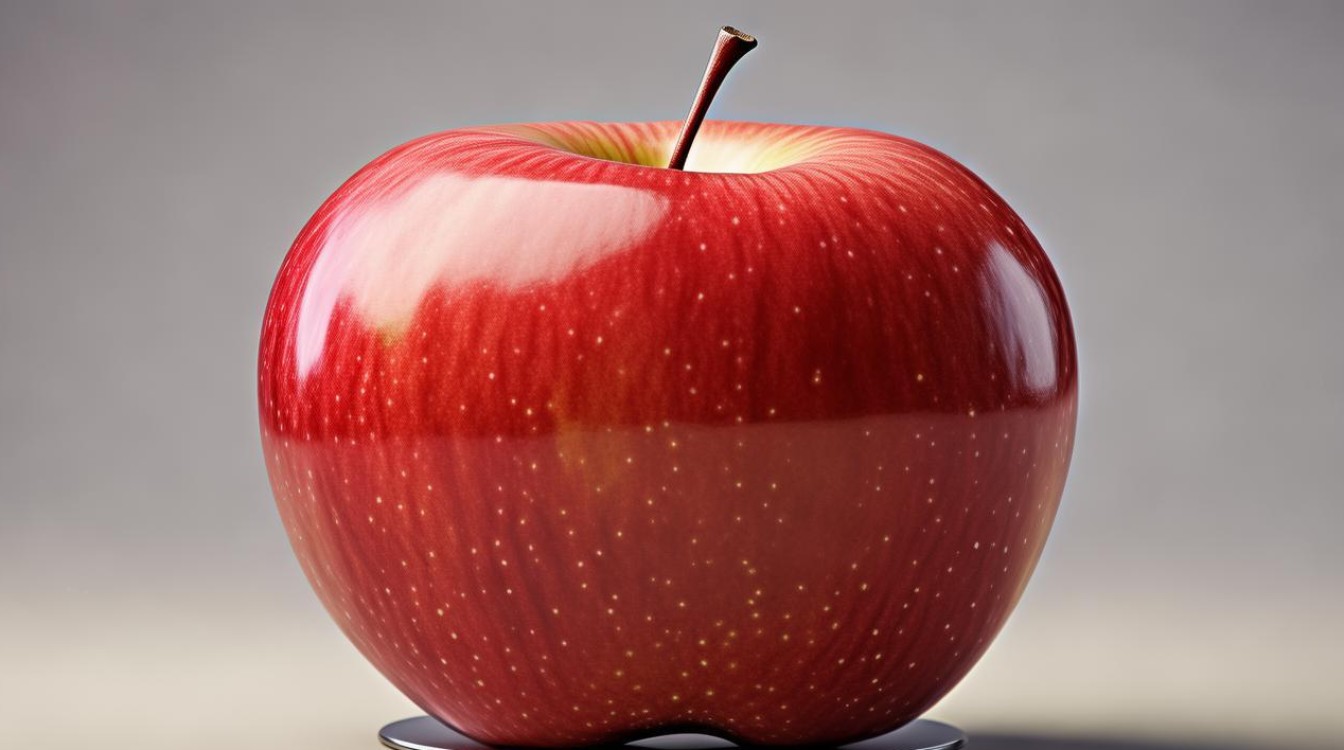 apple 支持