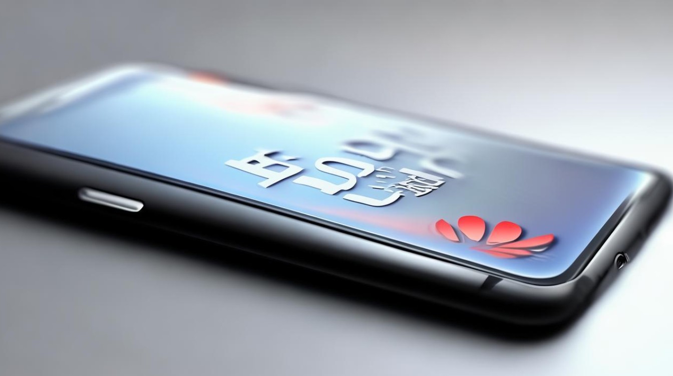 华为手机599元