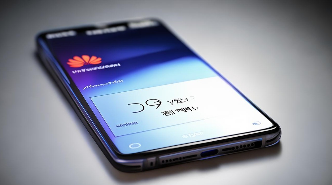 华为手机599元