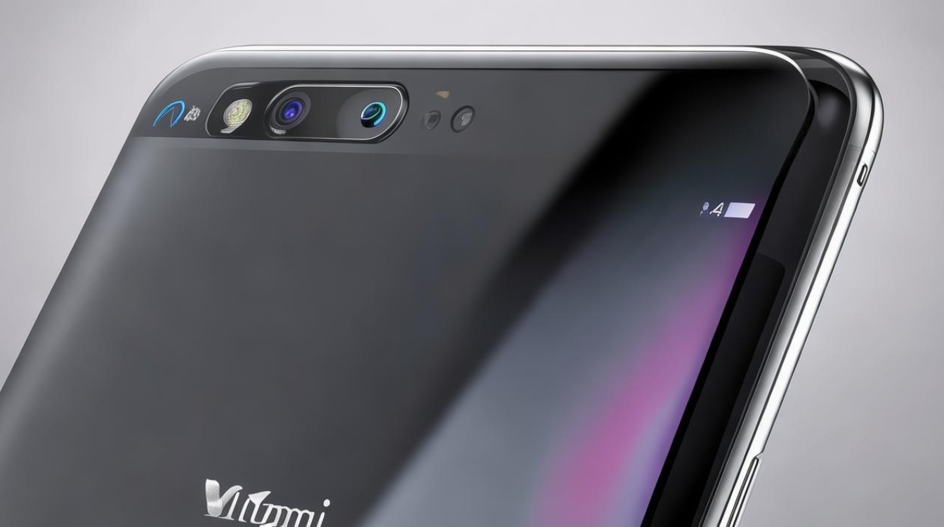 小米5splus