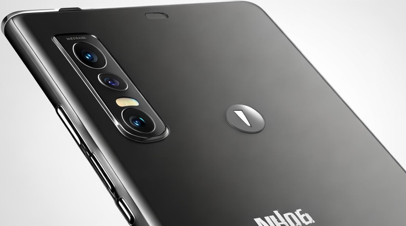 小米5splus