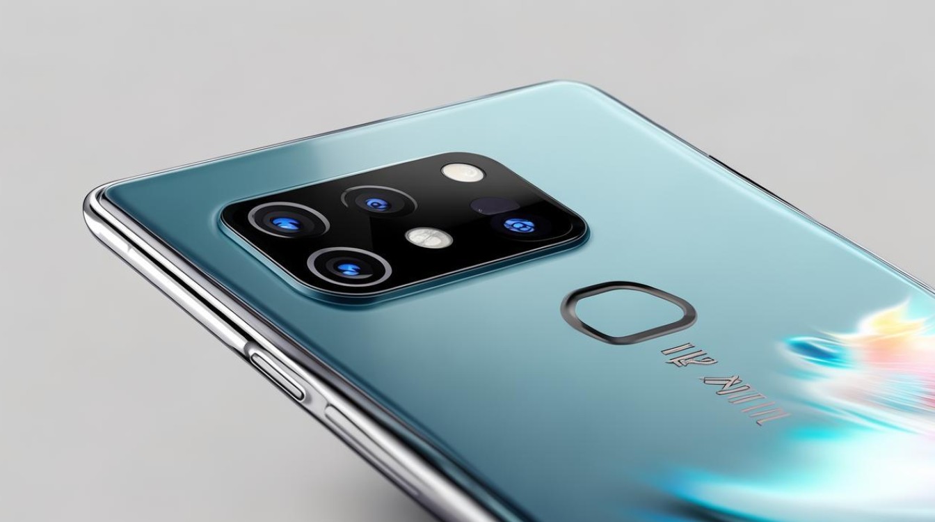 小米note11
