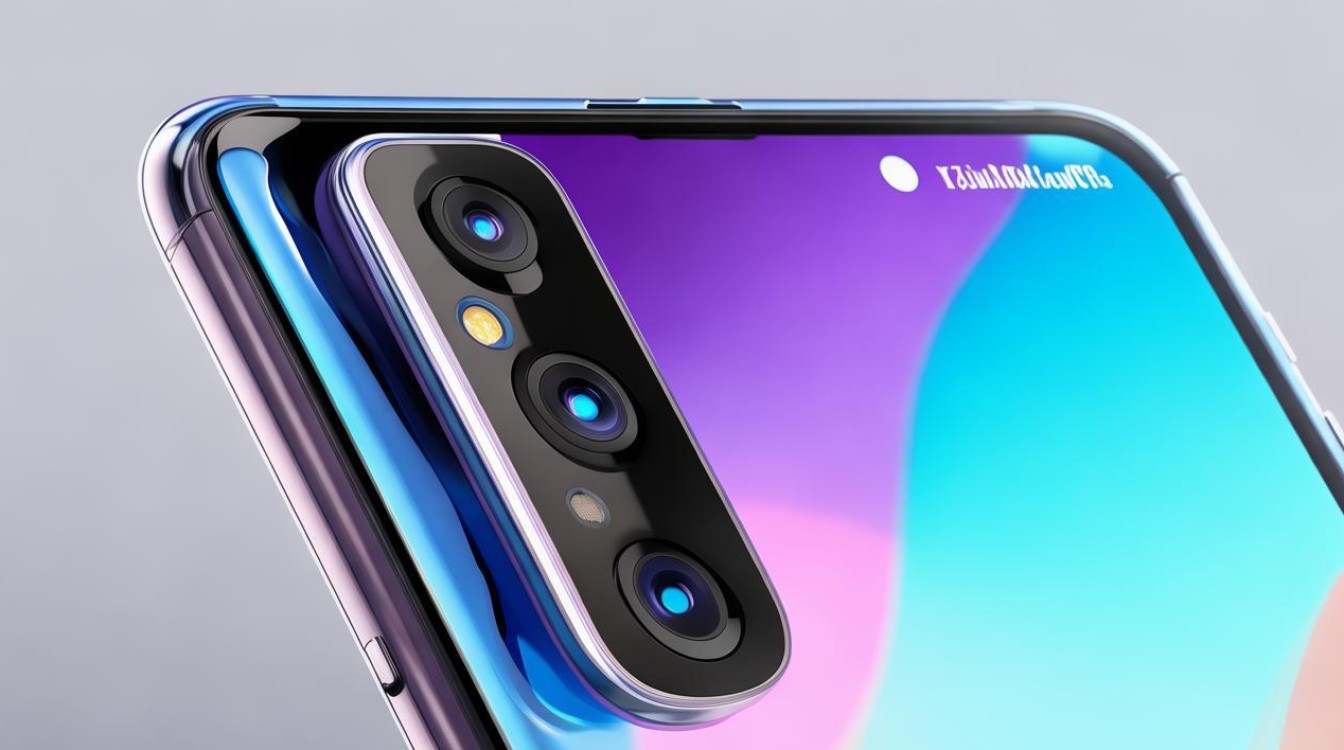 小米note11