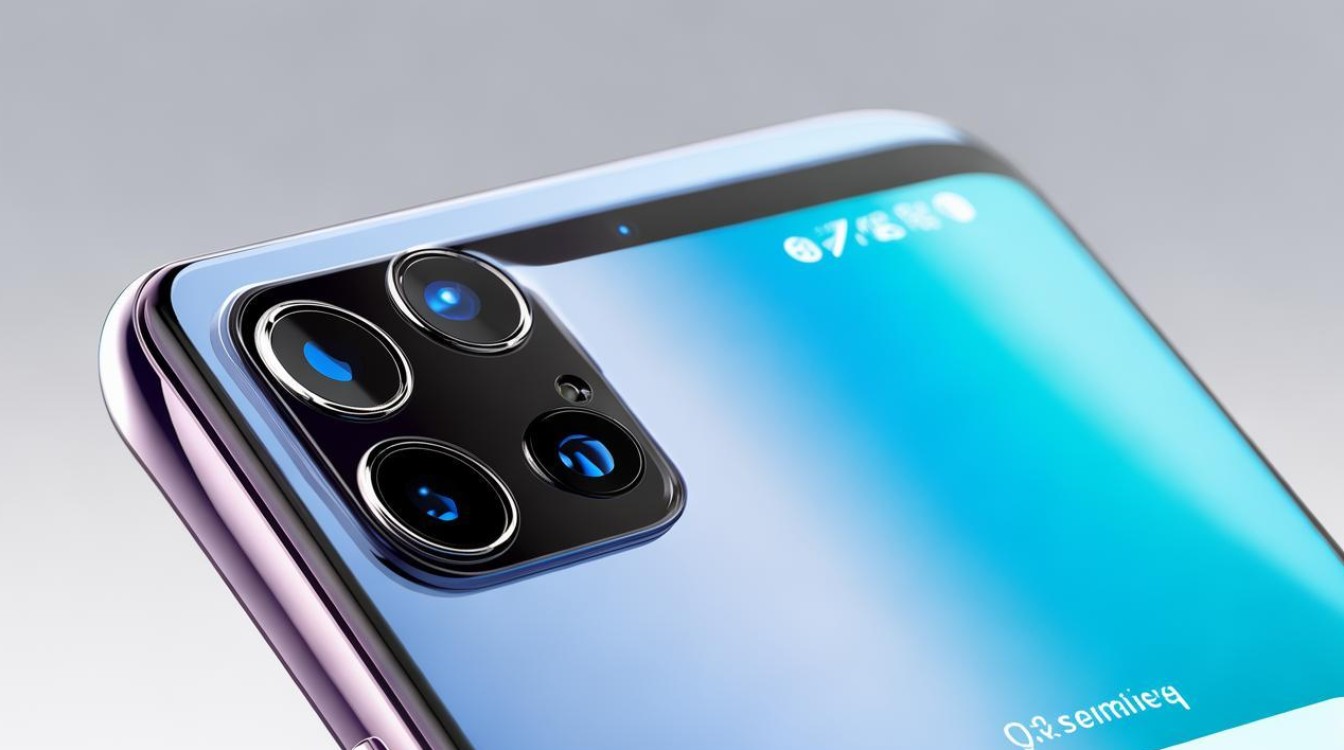 小米note11