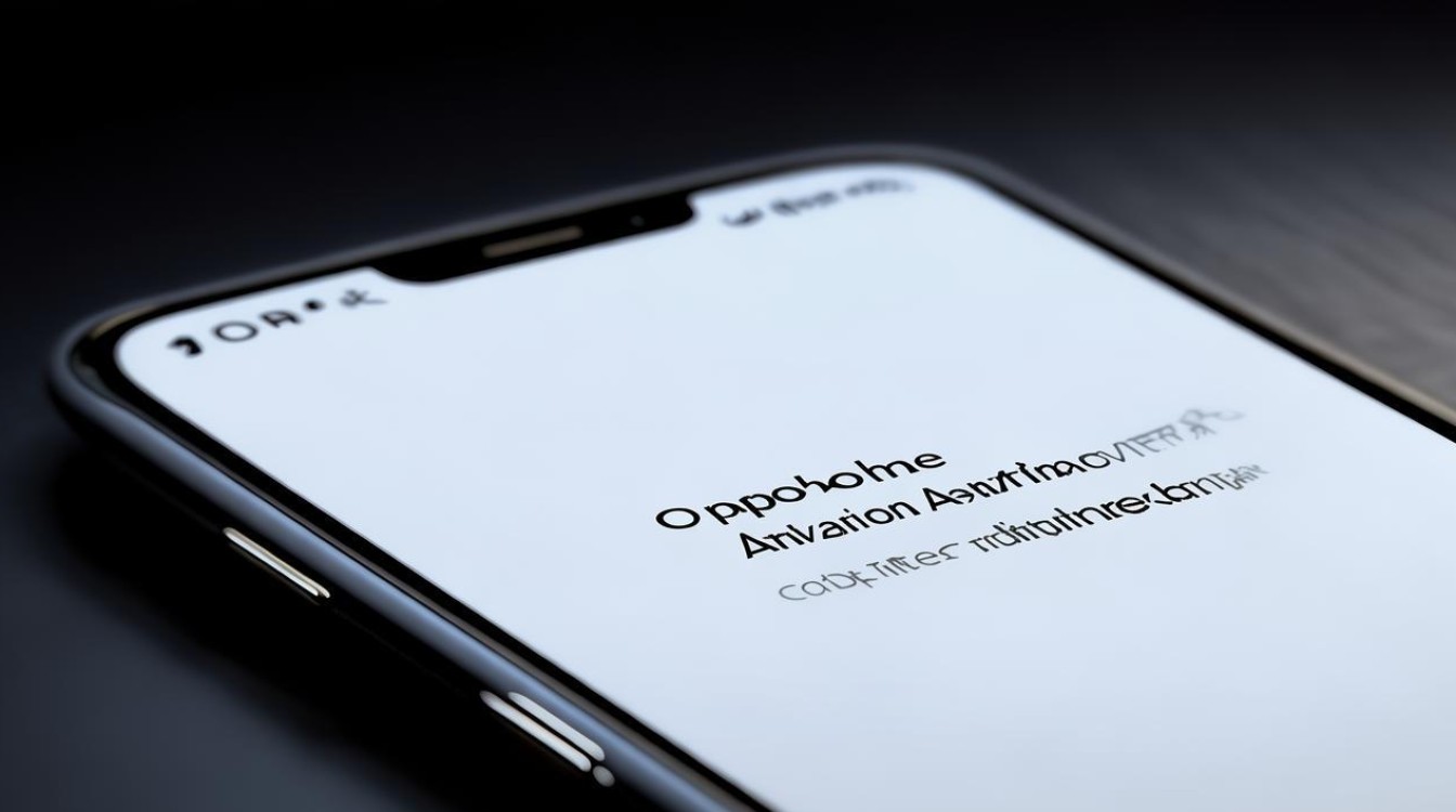 oppo手机激活时间查询