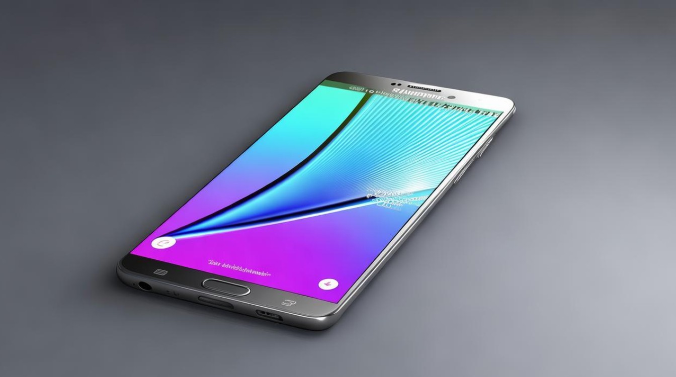 三星手机note5