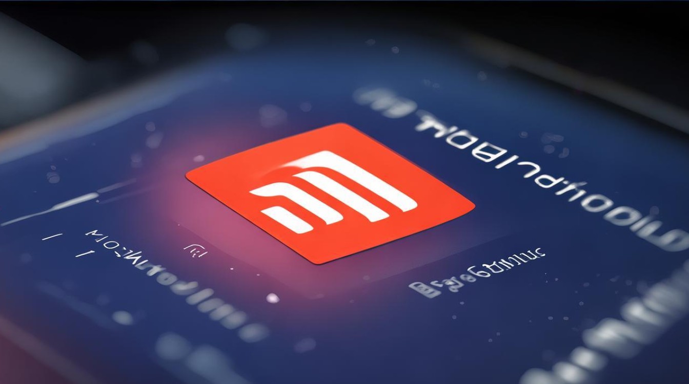 小米耳机app