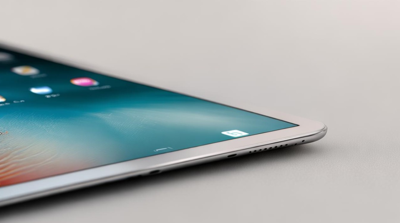 apple ipad