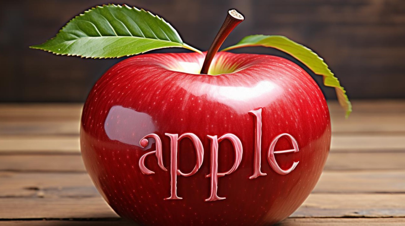 apple 注册