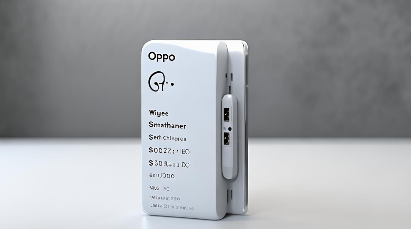 oppo手机充电器多少钱