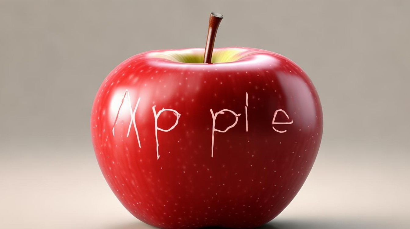 apple验证