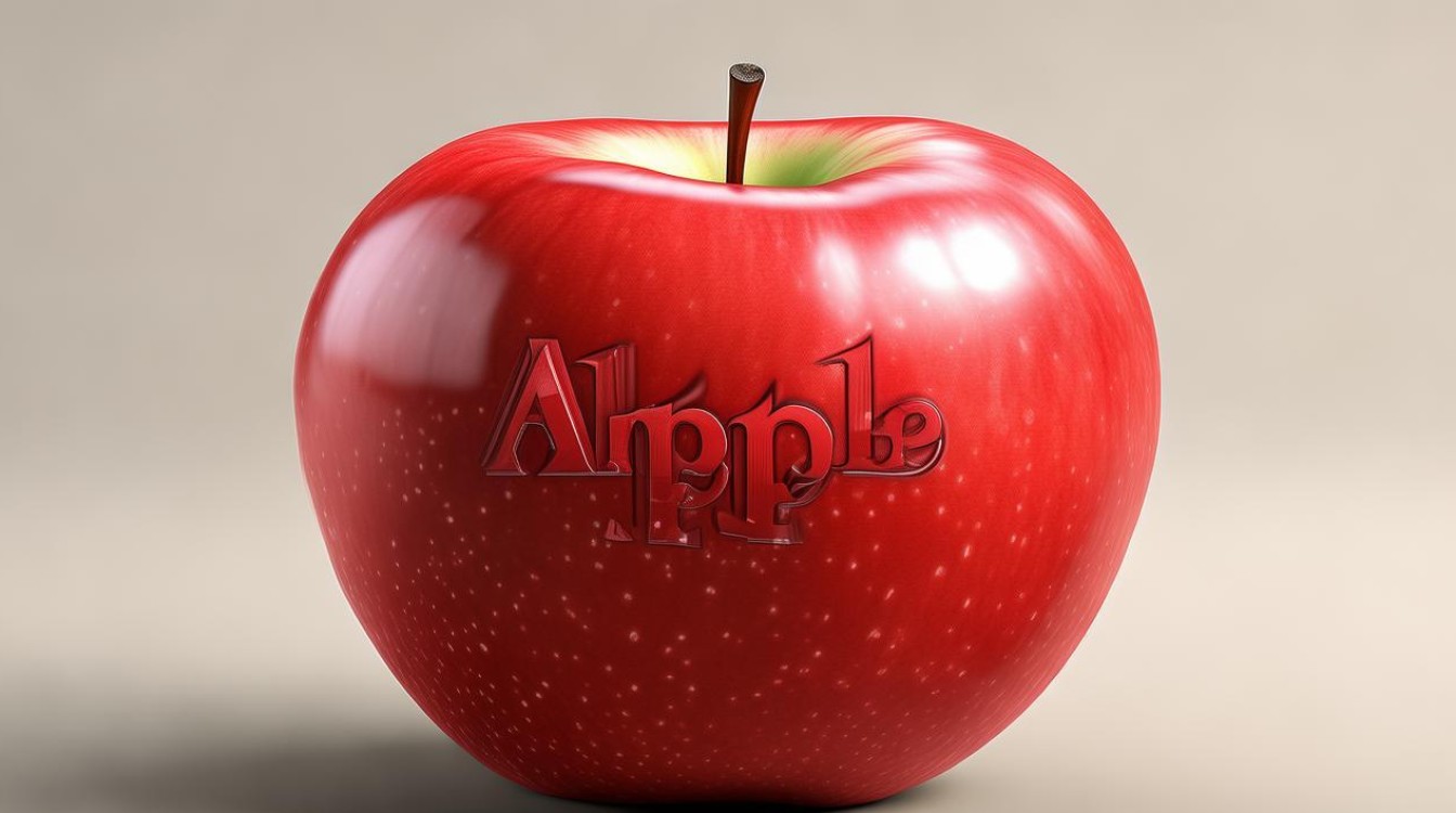 apple验证