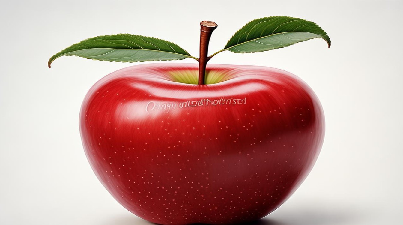 apple授权