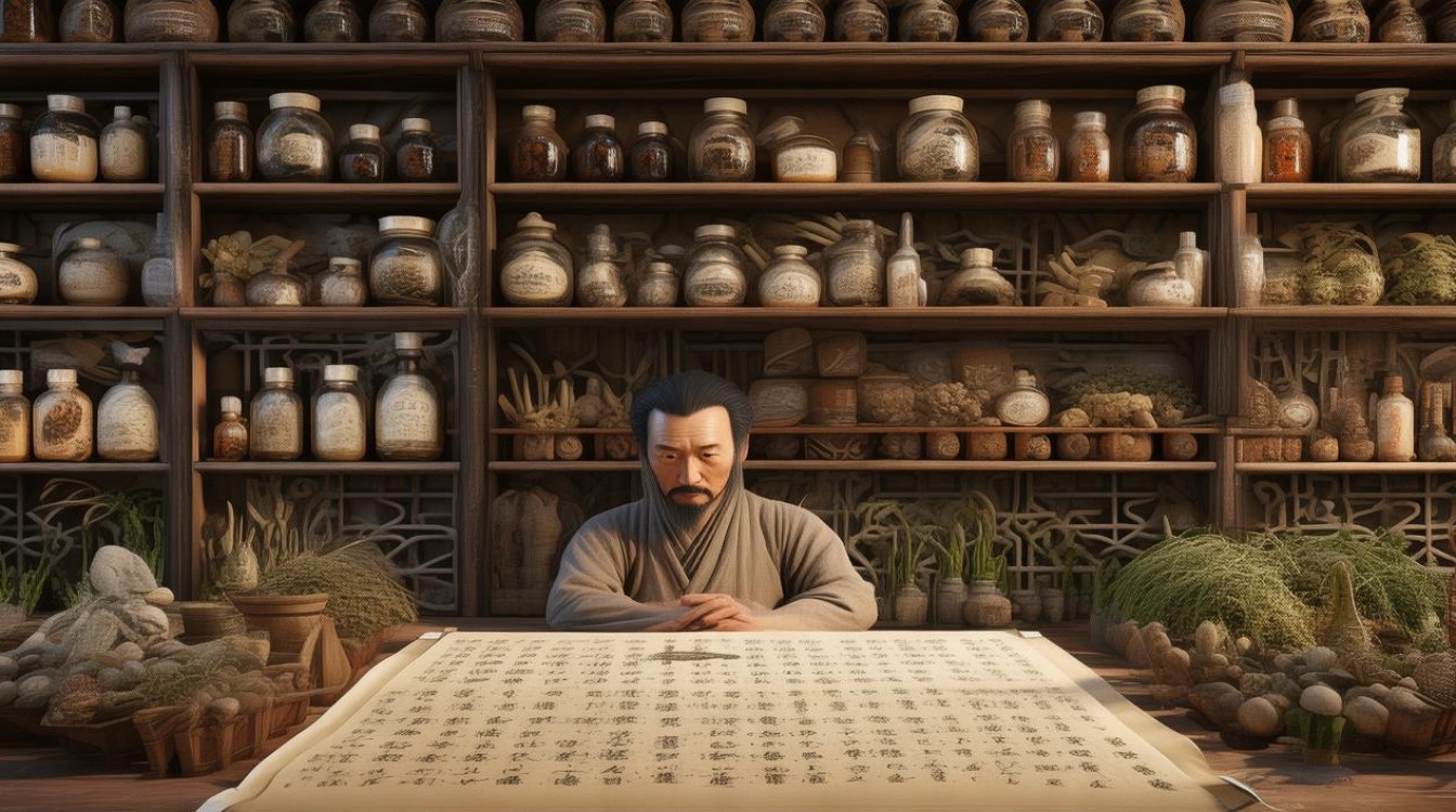 中医为什么不让吃小米粥