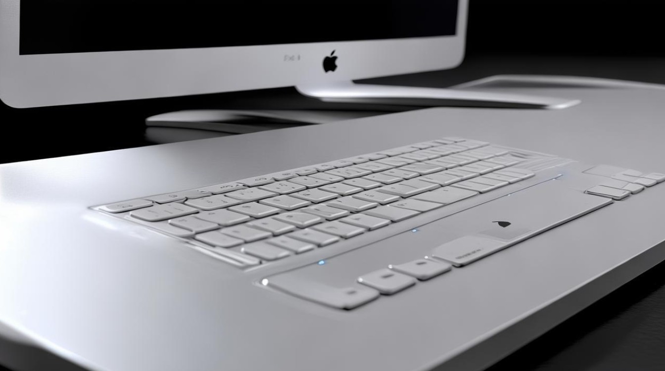 apple 电脑
