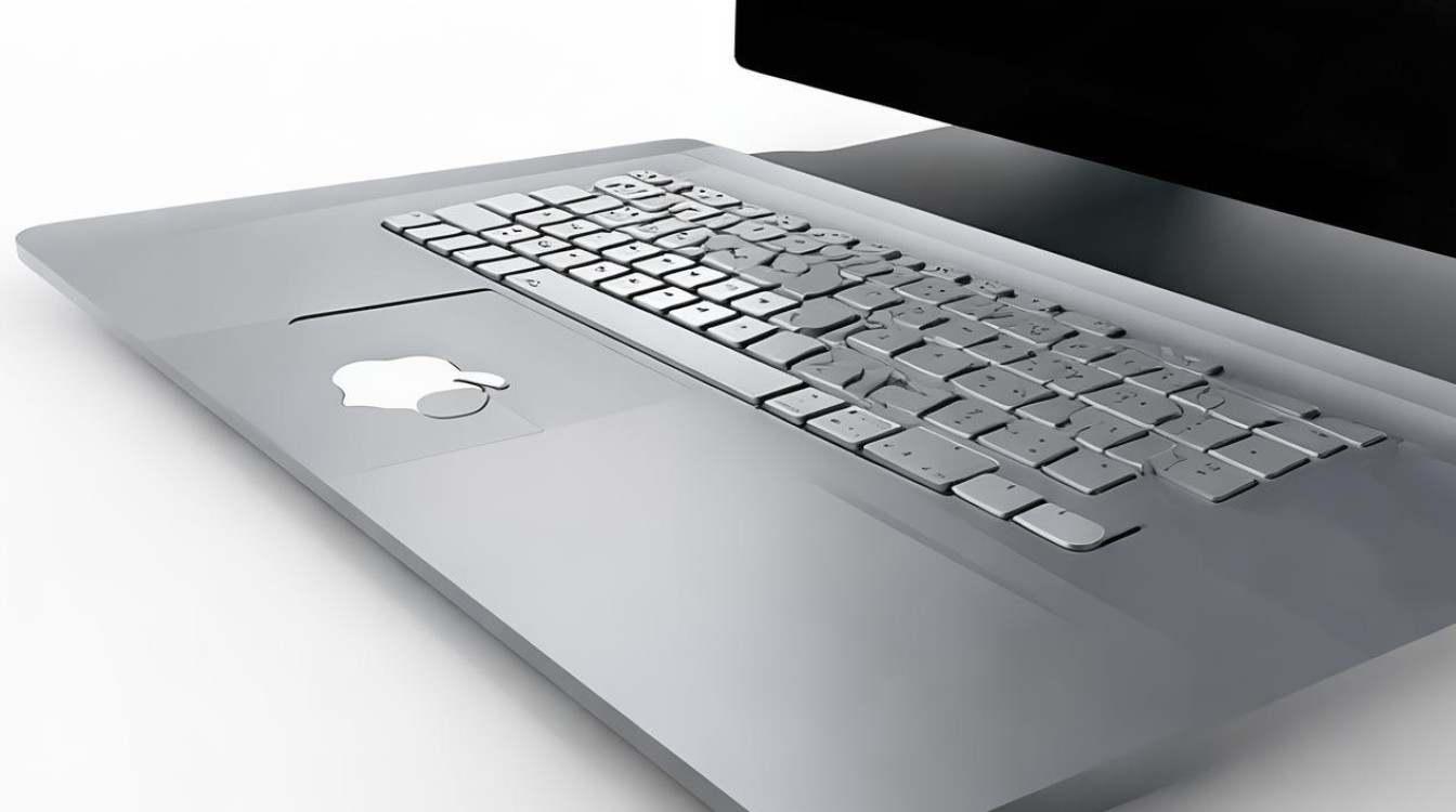 apple电脑