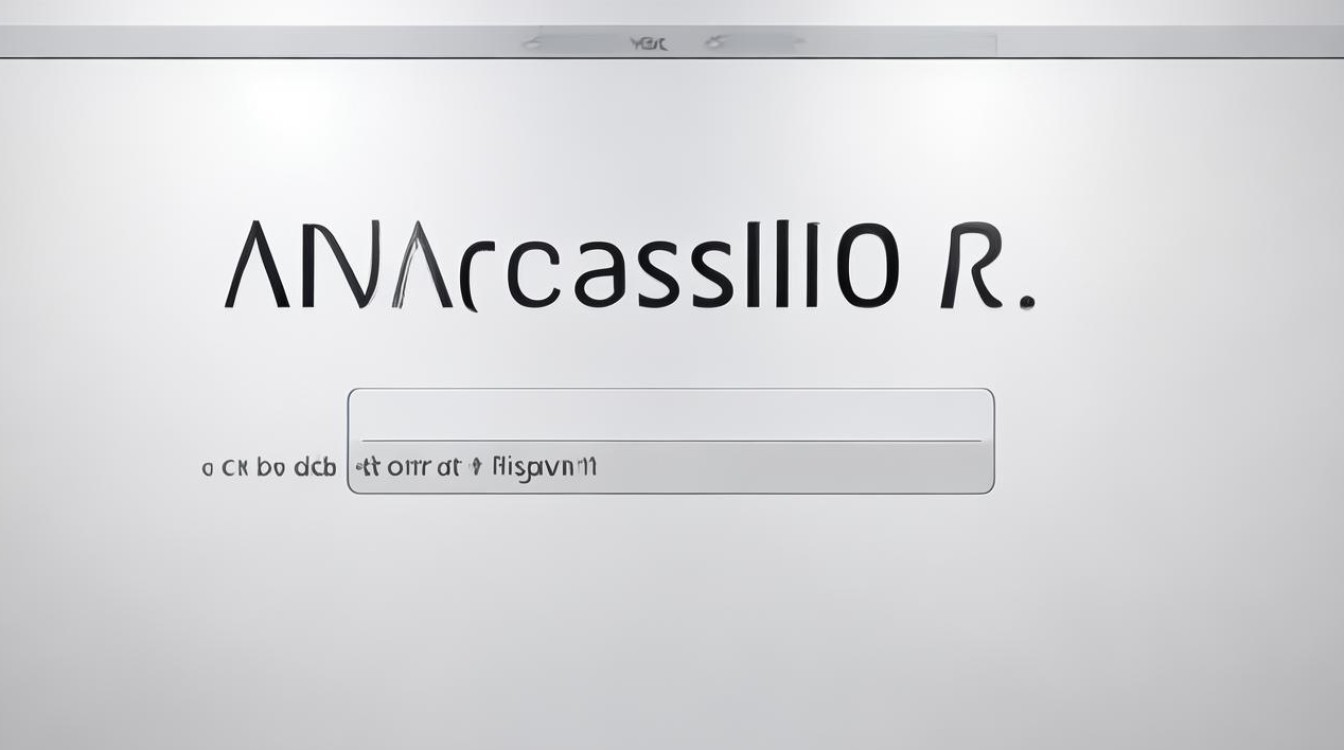 apple id 密码