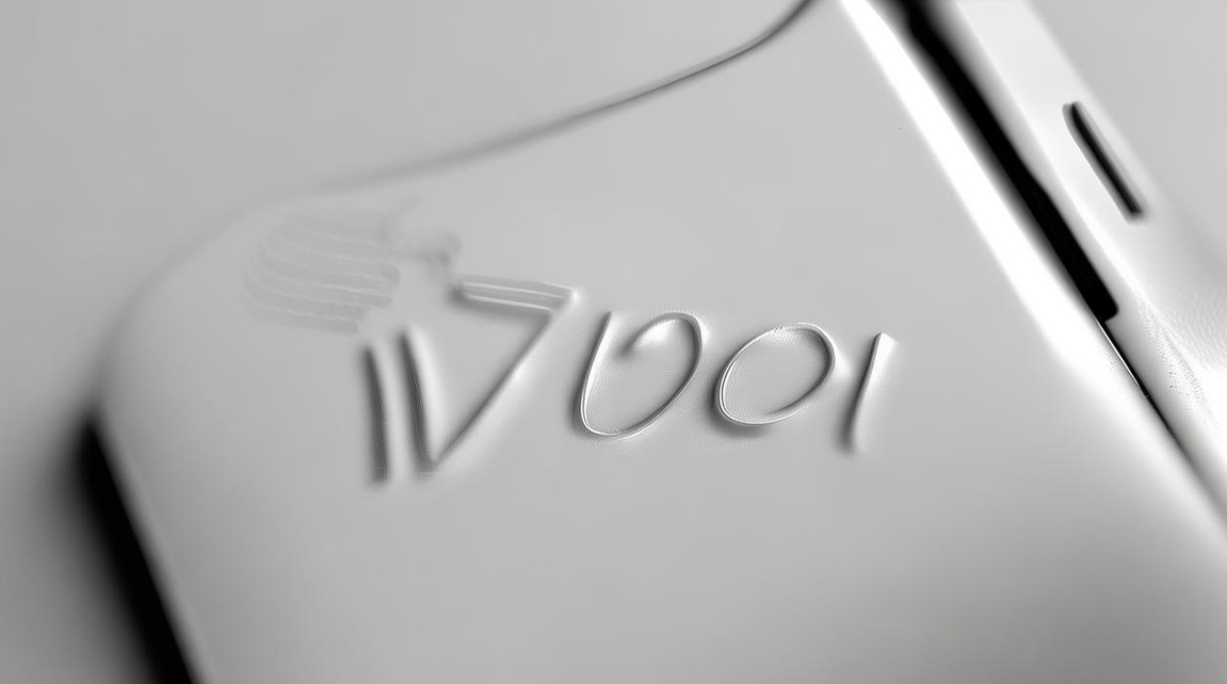 vivo手机型号怎么查