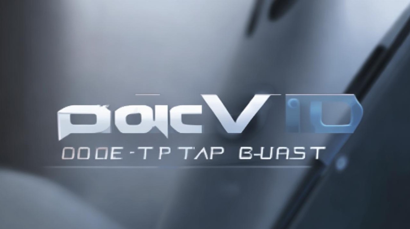 vivo手机一键加速