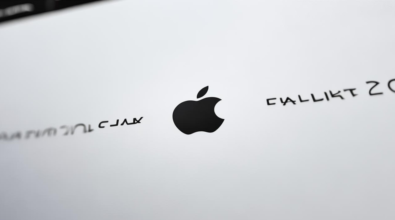 apple 官网