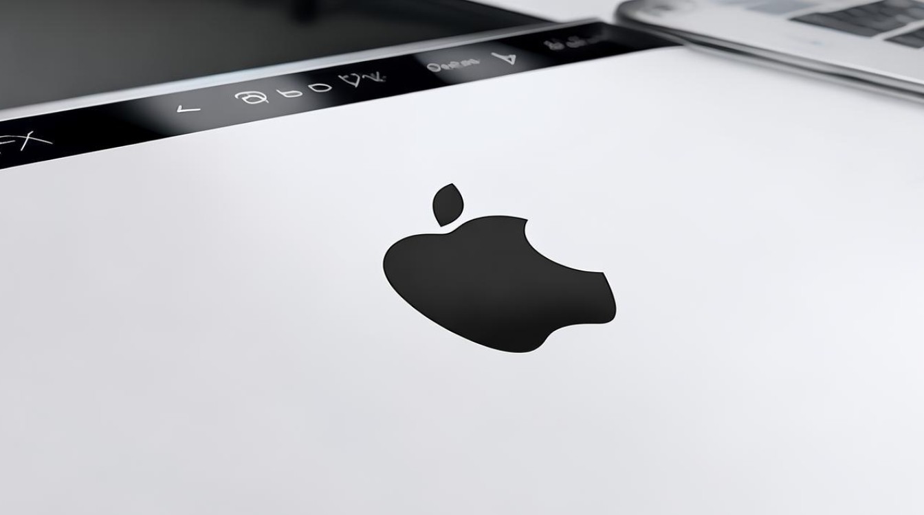 apple 官网
