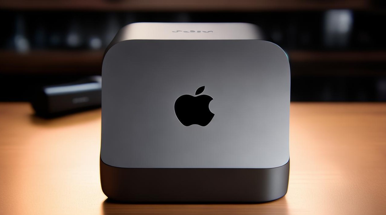 Apple TV
