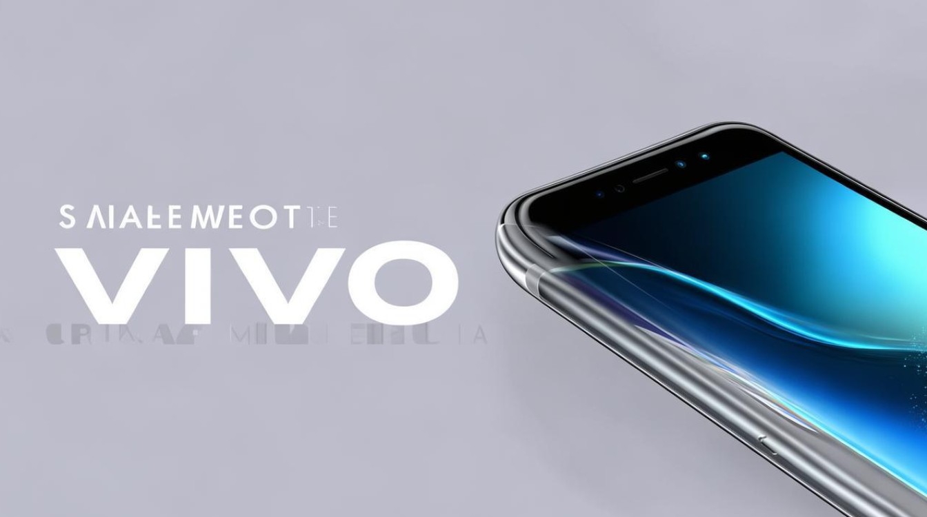 最新vivo手机是哪款